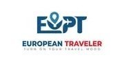 European Traveler